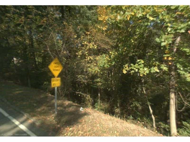 2981 Henderson Mill Road