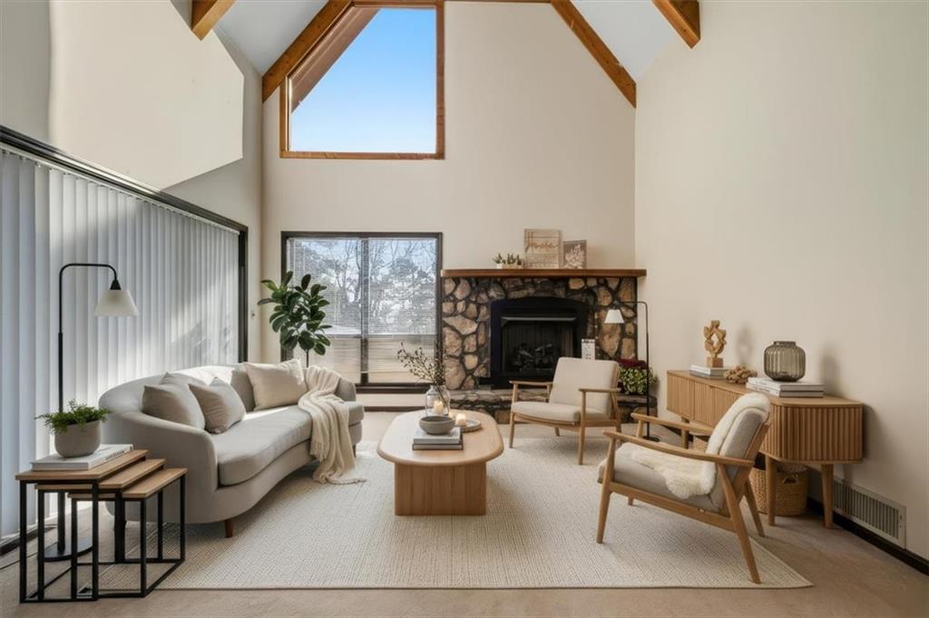 13 Canterbury Place SW