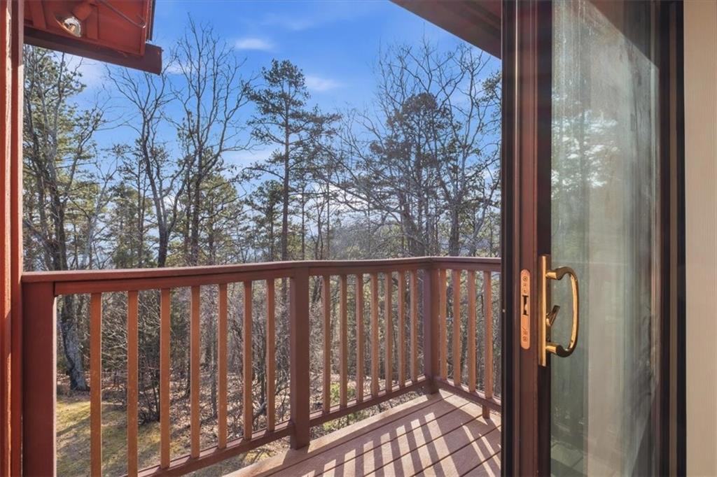 13 Canterbury Place SW