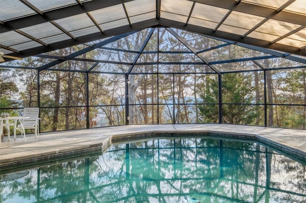 13 Canterbury Place SW