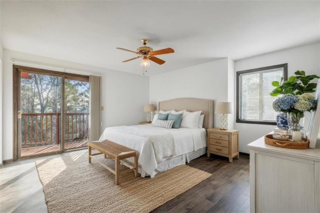 13 Canterbury Place SW