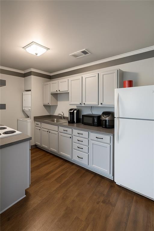 Harbins Ridge - Residential