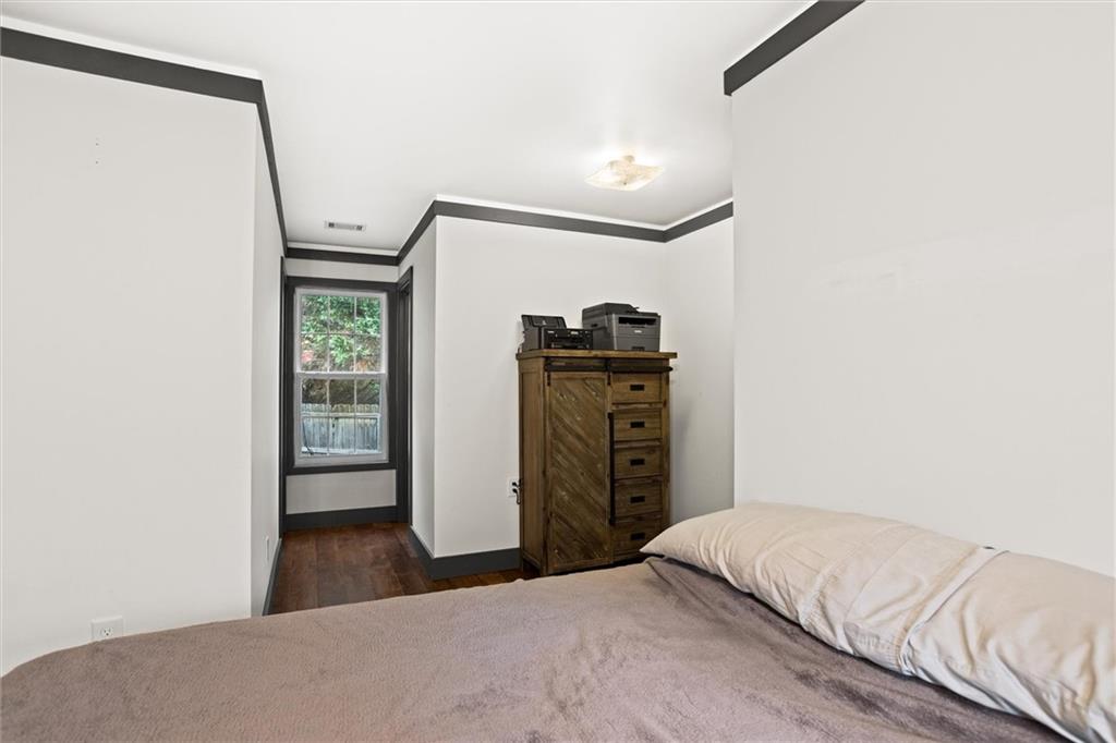 Harbins Ridge - Residential