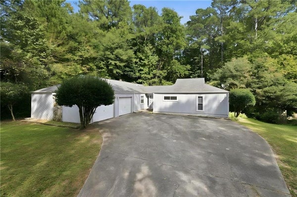 2920 CREEK PARK DR, MARIETTA, GA 30062 - Image fc32914c12ec26b2a2c1955cca1d0607/1490818588