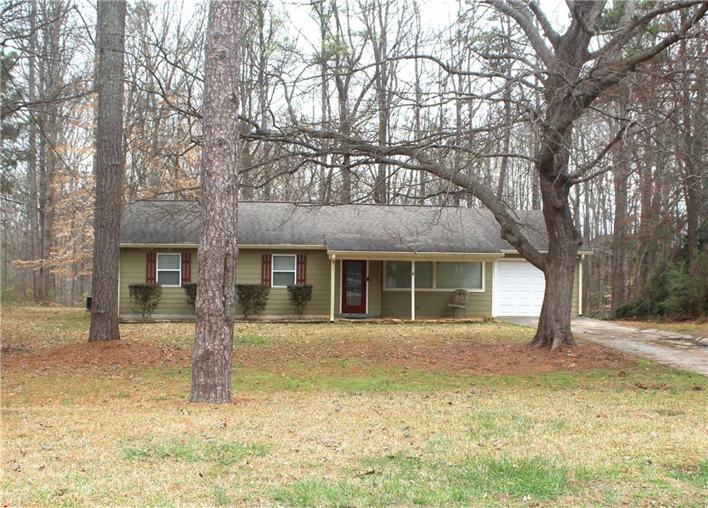 2361 Leaf Land Drive, Duluth, Georgia image 30