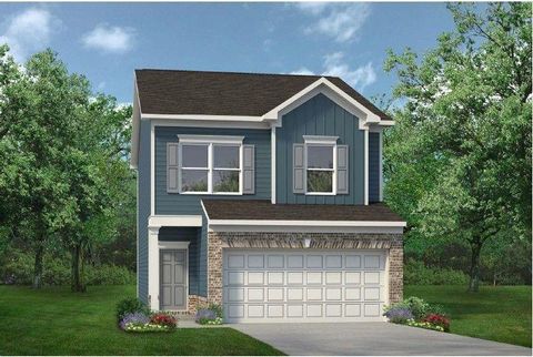 Homes For Sale - 140 Andros Loop<br/> Dalton, GA 30721