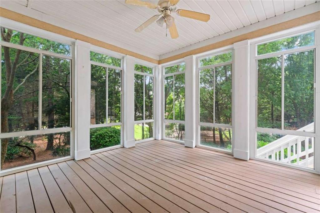 612 Champions Drive, Mcdonough, Georgia image 26