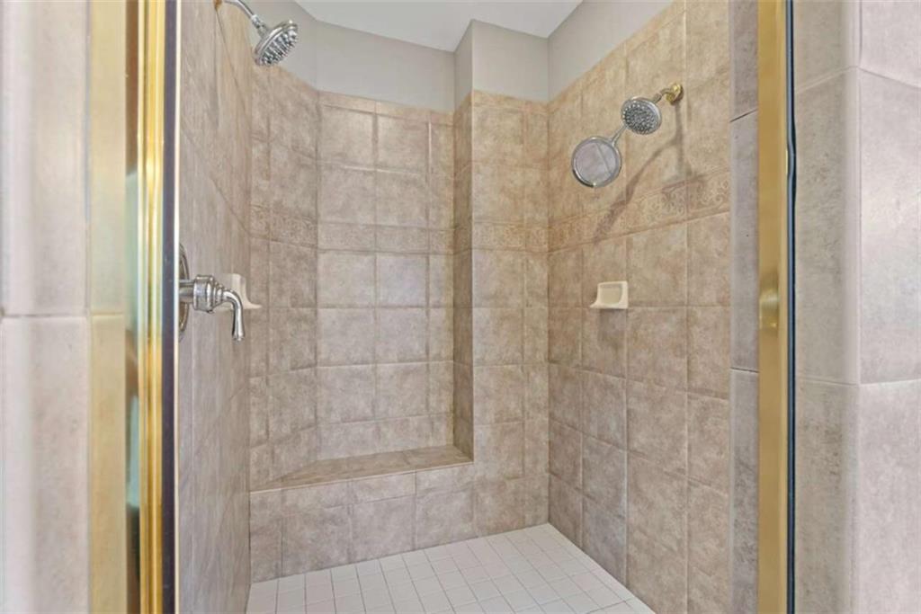 612 Champions Drive, Mcdonough, Georgia image 35