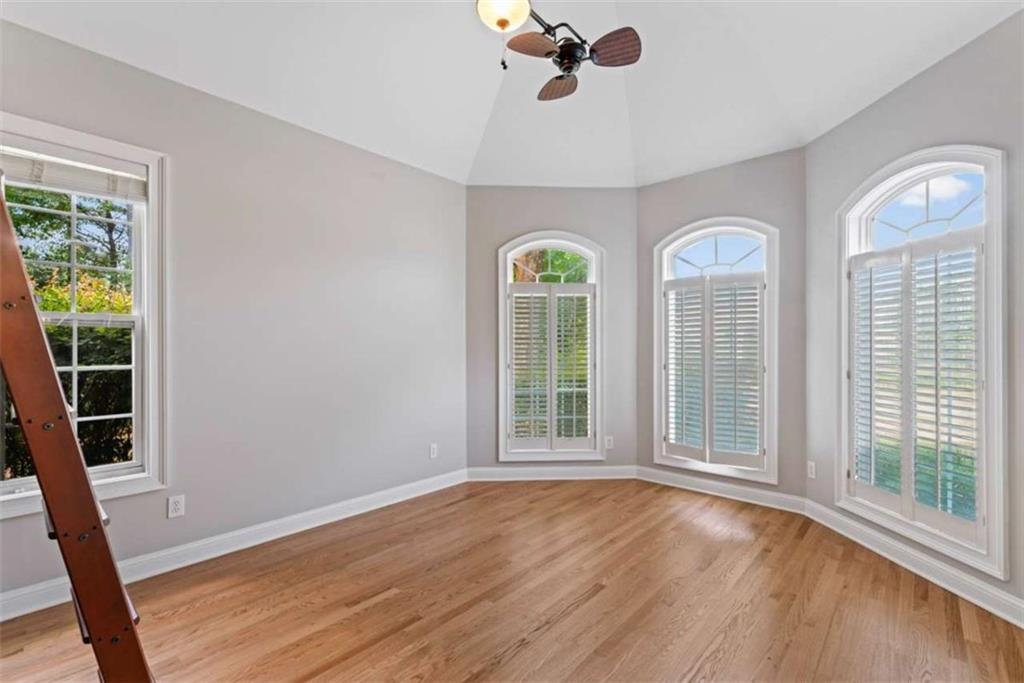 612 Champions Drive, Mcdonough, Georgia image 10