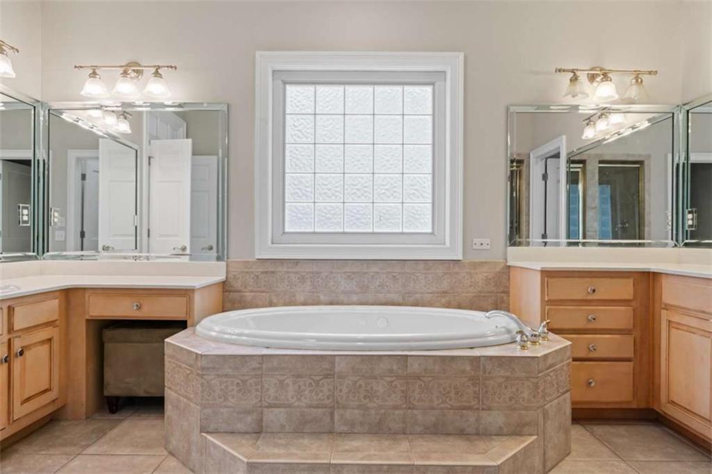 612 Champions Drive, Mcdonough, Georgia image 33