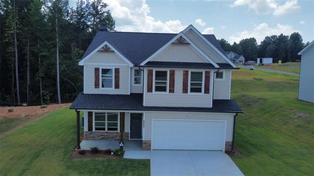 6454 Plantation Station Dr Dr