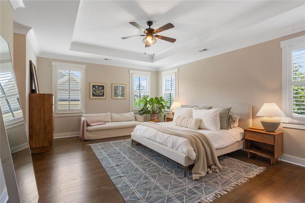 312 Ellis Preserve Lane