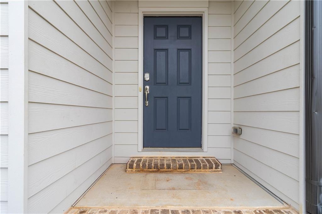 4000 Red Canoe Bend