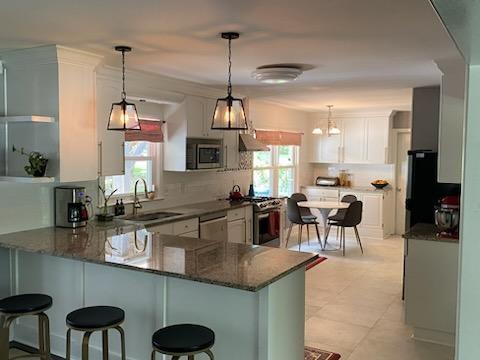 2767 Briarglen Drive