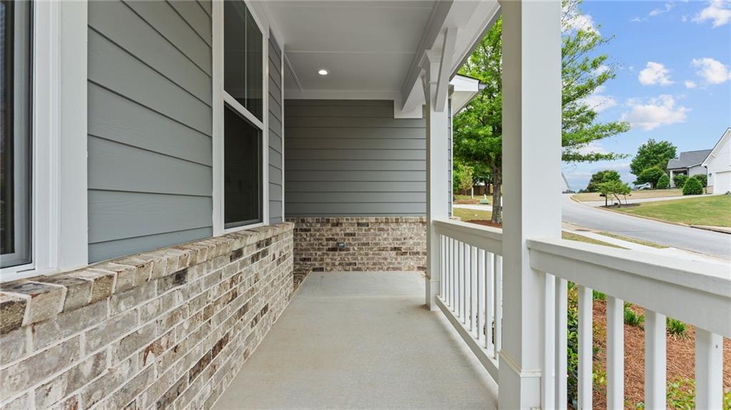 373 Riverwood Pass