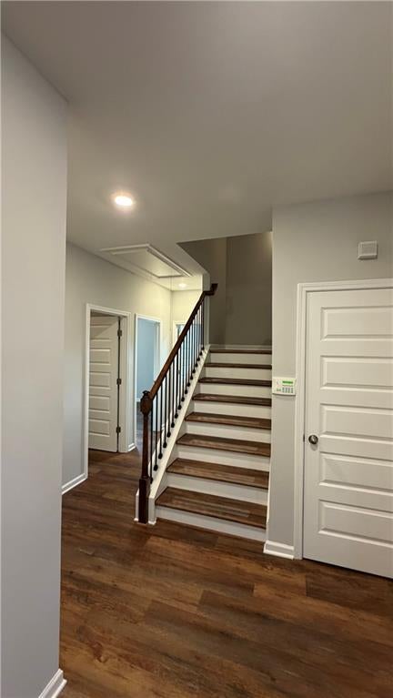 12 Springdale Court