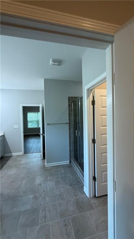 12 Springdale Court