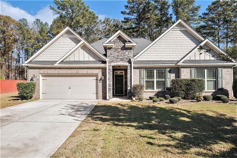 70 Cowan Ridge Covington GA 30016