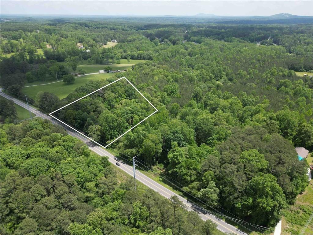 5166 Dallas Acworth Highway