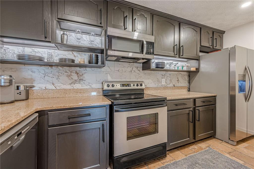 970 Sidney Marcus Boulevard NE 2107