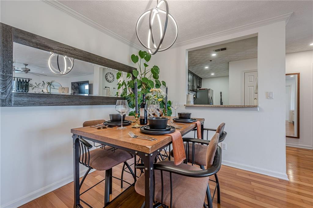 970 Sidney Marcus Boulevard NE 2107
