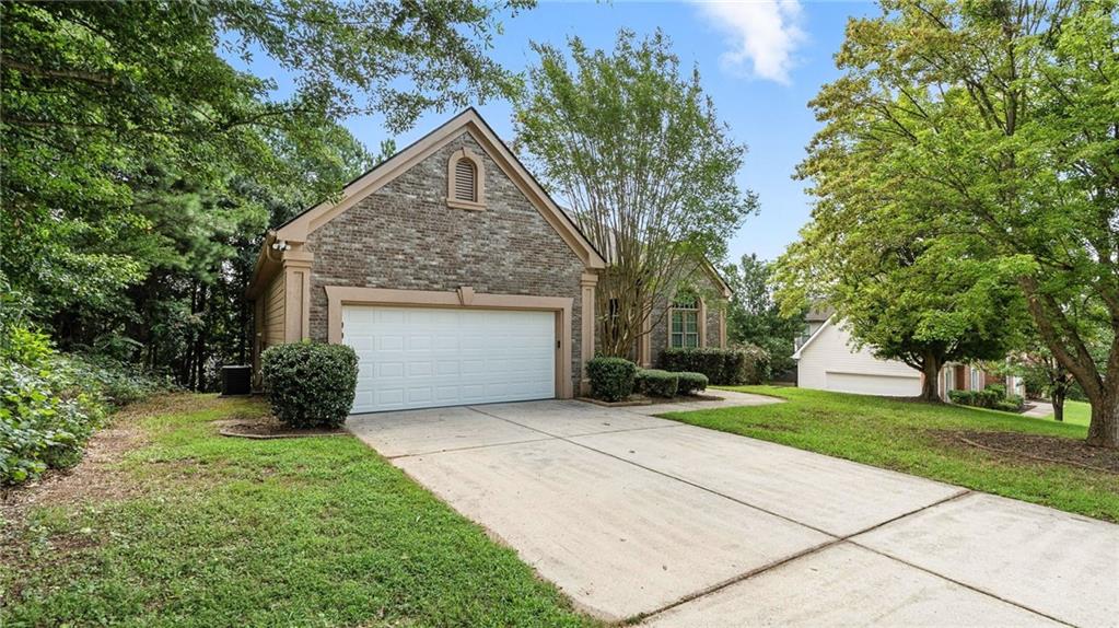 4366 Boxwood Trail