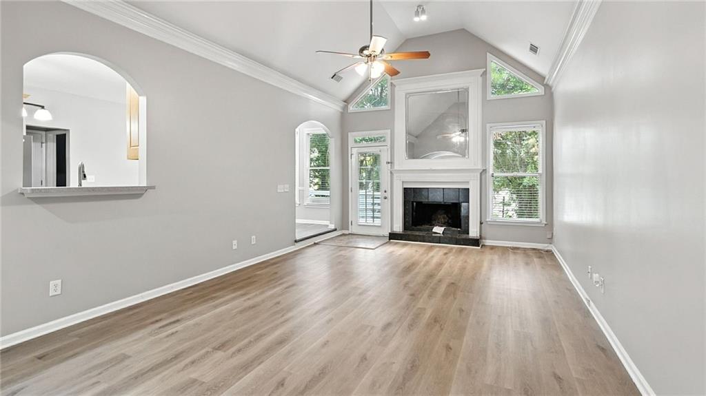 4366 Boxwood Trail