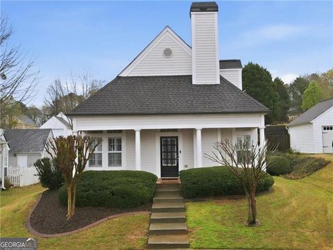 Homes For Sale - 102 Ivygreen<br/> Canton, GA 30114