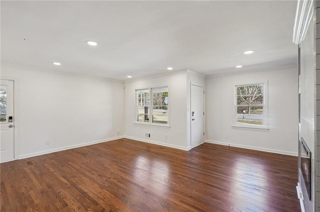 2198 Lower Roswell Road