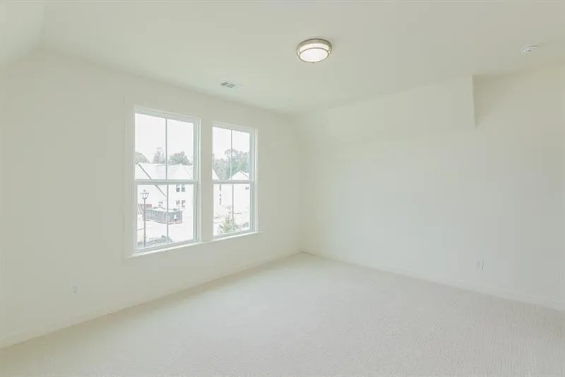 Gainesville, Georgia 30506, United States, 5 Bedrooms Bedrooms, ,5 BathroomsBathrooms,Residential,Active,218325