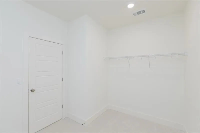 Gainesville, Georgia 30506, United States, 5 Bedrooms Bedrooms, ,5 BathroomsBathrooms,Residential,Active,218325