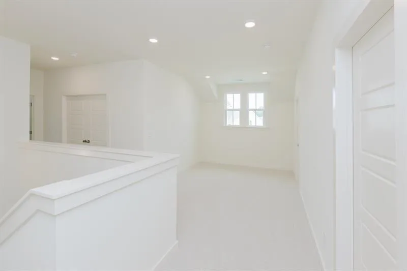 Gainesville, Georgia 30506, United States, 5 Bedrooms Bedrooms, ,5 BathroomsBathrooms,Residential,Active,218325