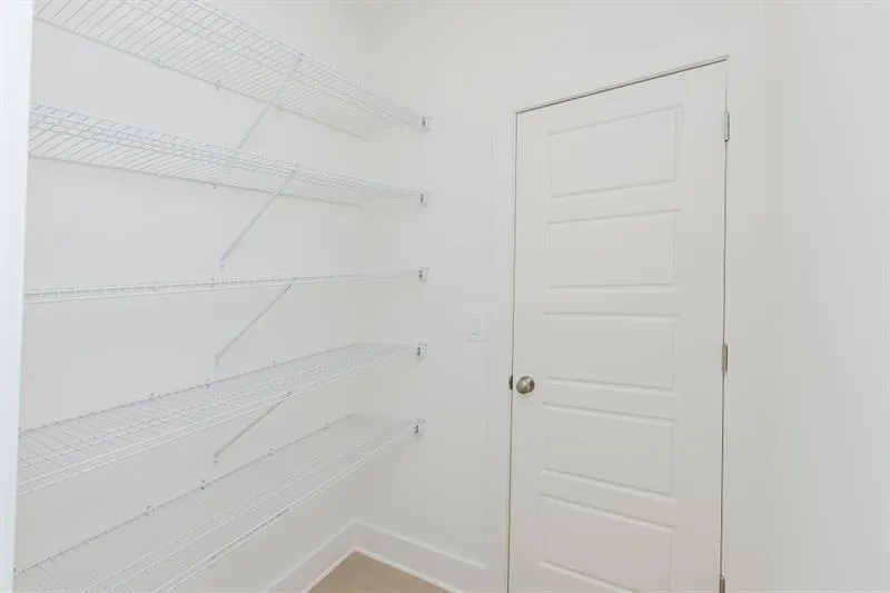 Gainesville, Georgia 30506, United States, 5 Bedrooms Bedrooms, ,5 BathroomsBathrooms,Residential,Active,218325