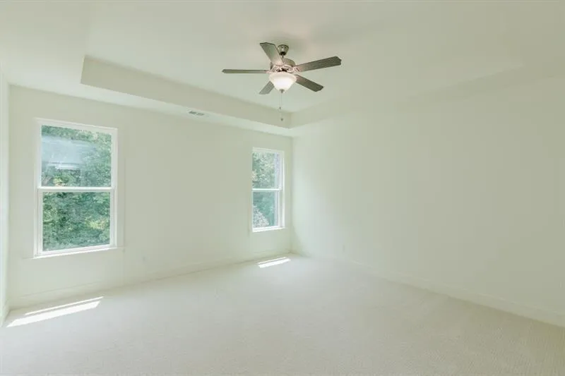 Gainesville, Georgia 30506, United States, 5 Bedrooms Bedrooms, ,5 BathroomsBathrooms,Residential,Active,218325