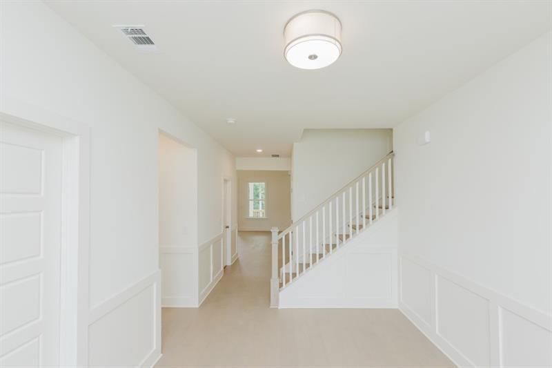 8320 Creekside Overlook Drive