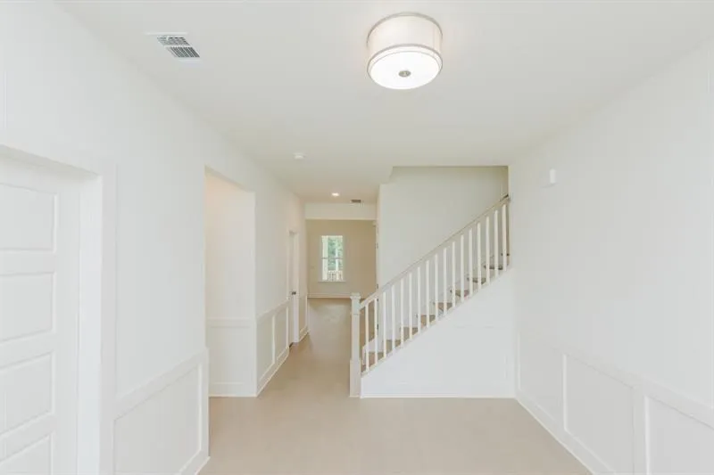 Gainesville, Georgia 30506, United States, 5 Bedrooms Bedrooms, ,5 BathroomsBathrooms,Residential,Active,218325