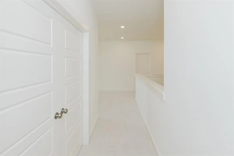 Gainesville, Georgia 30506, United States, 5 Bedrooms Bedrooms, ,5 BathroomsBathrooms,Residential,Active,218325