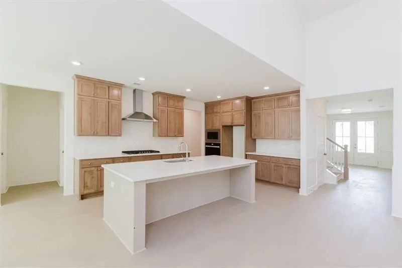 Gainesville, Georgia 30506, United States, 5 Bedrooms Bedrooms, ,5 BathroomsBathrooms,Residential,Active,218325