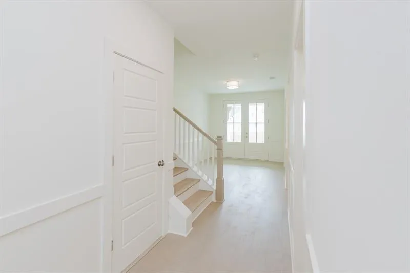 Gainesville, Georgia 30506, United States, 5 Bedrooms Bedrooms, ,5 BathroomsBathrooms,Residential,Active,218325