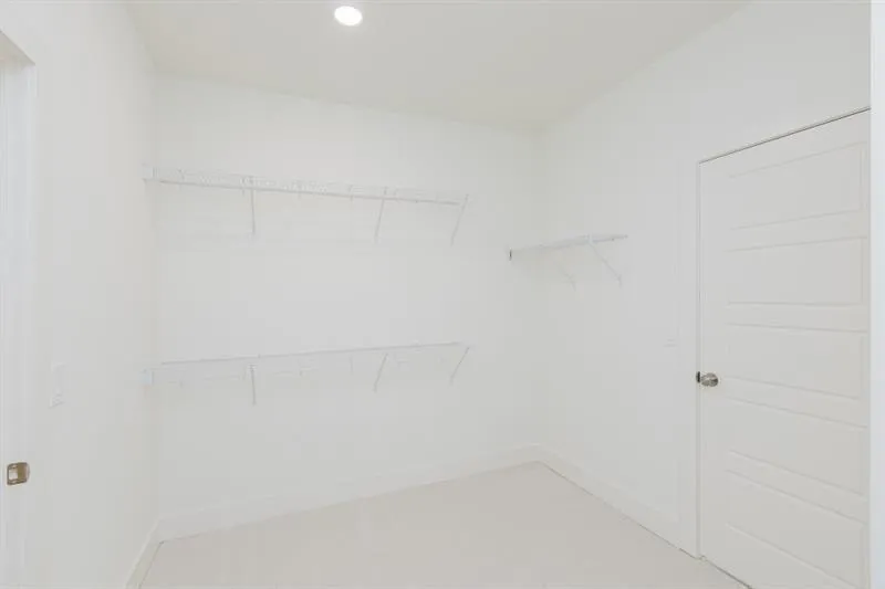 Gainesville, Georgia 30506, United States, 5 Bedrooms Bedrooms, ,5 BathroomsBathrooms,Residential,Active,218325