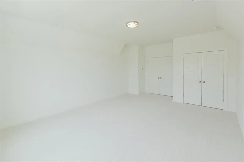 Gainesville, Georgia 30506, United States, 5 Bedrooms Bedrooms, ,5 BathroomsBathrooms,Residential,Active,218325