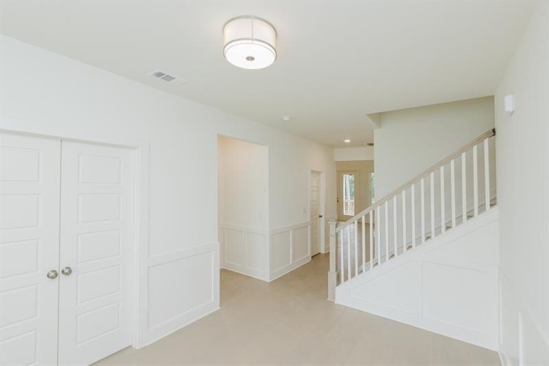 8320 Creekside Overlook Drive