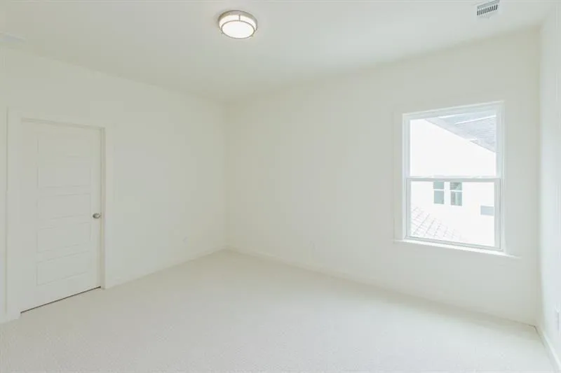 Gainesville, Georgia 30506, United States, 5 Bedrooms Bedrooms, ,5 BathroomsBathrooms,Residential,Active,218325