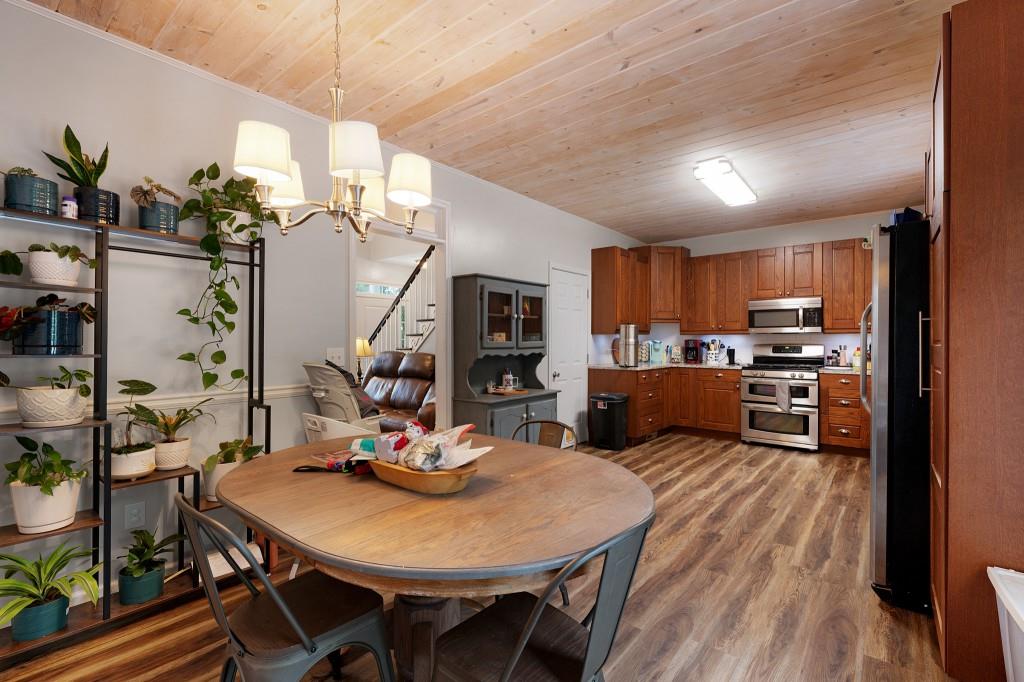 314 Kings Pointe Drive, Calhoun, Georgia image 12