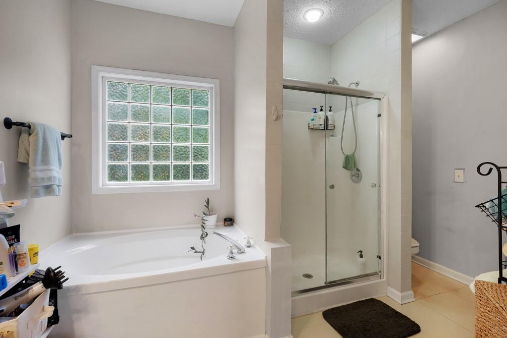 314 Kings Pointe Drive, Calhoun, Georgia image 24