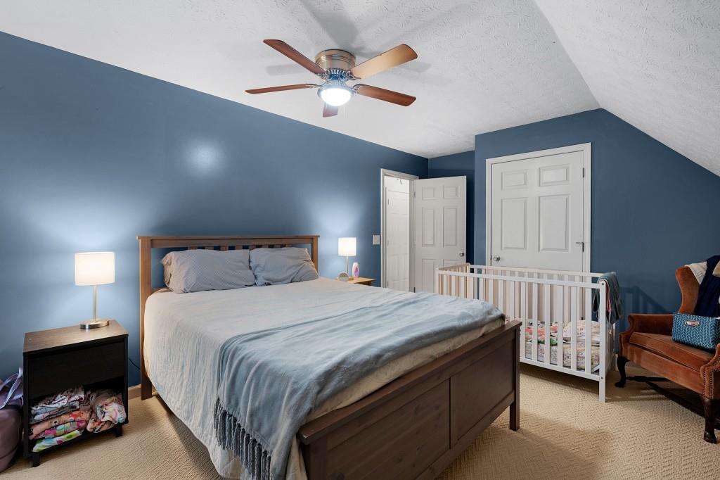 314 Kings Pointe Drive, Calhoun, Georgia image 29