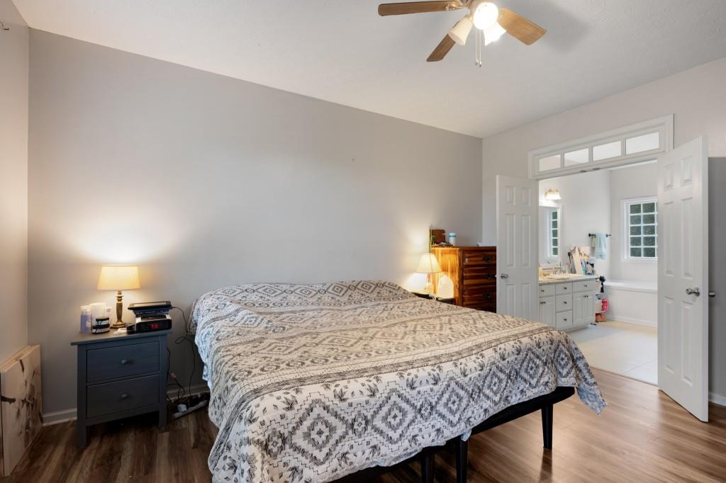 314 Kings Pointe Drive, Calhoun, Georgia image 20