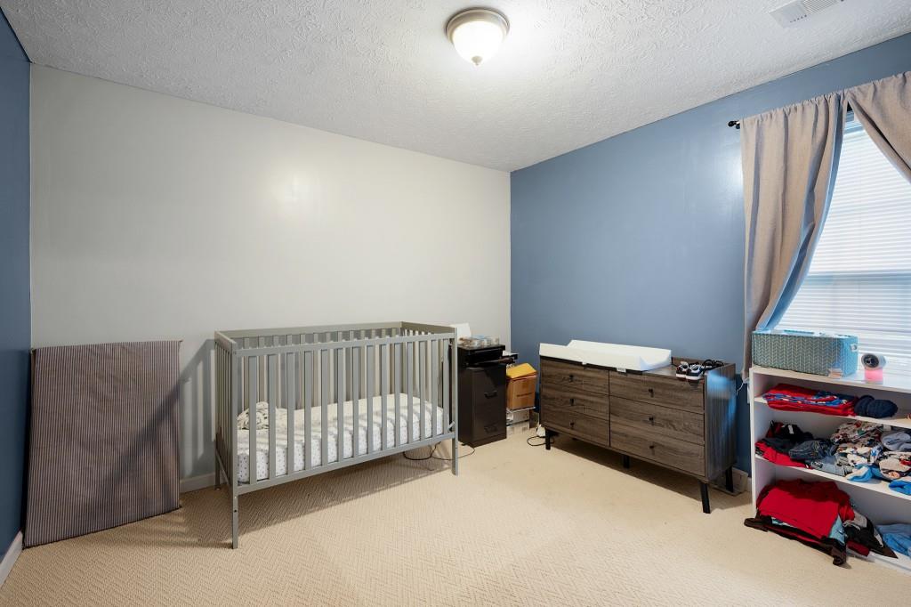 314 Kings Pointe Drive, Calhoun, Georgia image 30