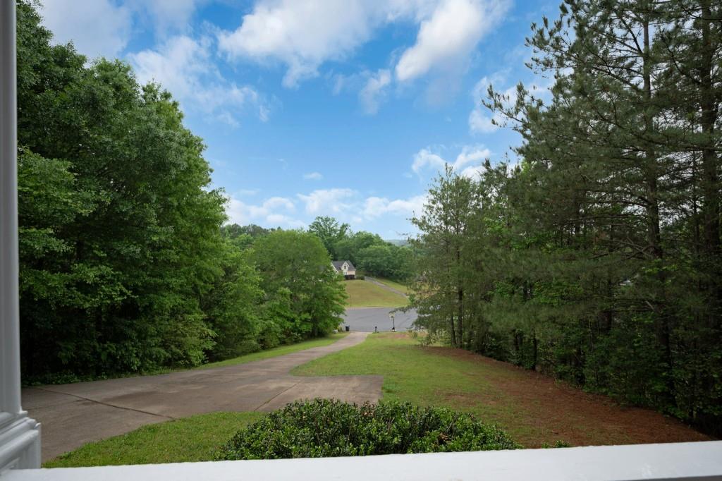 314 Kings Pointe Drive, Calhoun, Georgia image 4