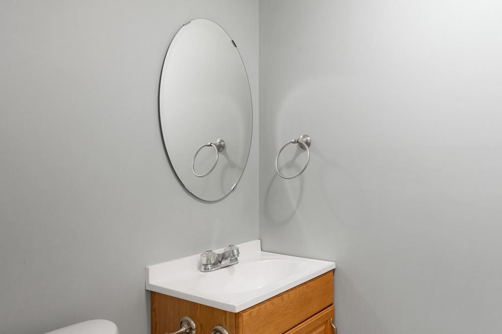 314 Kings Pointe Drive, Calhoun, Georgia image 38